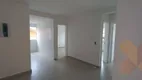 Foto 7 de Apartamento com 3 Quartos à venda, 55m² em Parque da Fonte, São José dos Pinhais