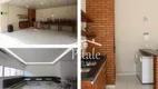 Foto 23 de Apartamento com 2 Quartos à venda, 51m² em São Pedro, Osasco