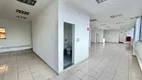 Foto 30 de Galpão/Depósito/Armazém para alugar, 2272m² em Parque Santo Agostinho, Guarulhos