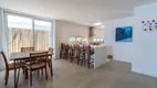 Foto 10 de Casa de Condomínio com 5 Quartos à venda, 470m² em Frade, Angra dos Reis