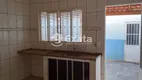 Foto 17 de Casa com 2 Quartos à venda, 90m² em Itinga, Salto de Pirapora