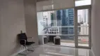 Foto 9 de Ponto Comercial à venda, 54m² em Cidade Monções, São Paulo