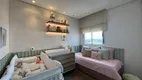 Foto 14 de Apartamento com 3 Quartos à venda, 105m² em Vila da Serra, Nova Lima