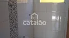 Foto 7 de Apartamento com 2 Quartos à venda, 60m² em Jardim Nazareno, Betim