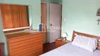 Foto 11 de Apartamento com 3 Quartos à venda, 110m² em Embaré, Santos