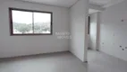 Foto 5 de Apartamento com 1 Quarto à venda, 39m² em Carvoeira, Florianópolis