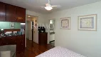 Foto 18 de Apartamento com 4 Quartos à venda, 192m² em Campo Belo, São Paulo