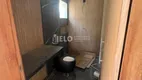 Foto 31 de Casa com 4 Quartos à venda, 365m² em Rodoviario, Campos dos Goytacazes