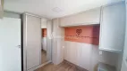 Foto 37 de Apartamento com 2 Quartos à venda, 46m² em Jardim das Cerejeiras, Campinas