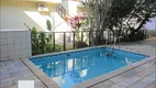 Foto 5 de Casa de Condomínio com 5 Quartos à venda, 520m² em Recreio Dos Bandeirantes, Rio de Janeiro