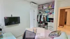 Foto 23 de Apartamento com 3 Quartos à venda, 172m² em Pitangueiras, Guarujá