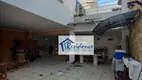 Foto 10 de Sobrado com 4 Quartos à venda, 381m² em Centro, Indaiatuba