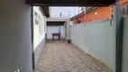 Foto 35 de Casa com 4 Quartos à venda, 200m² em Centro, Bertioga
