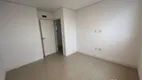 Foto 10 de Apartamento com 2 Quartos à venda, 72m² em Centro, Itajaí