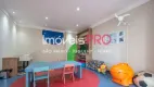 Foto 30 de Apartamento com 3 Quartos à venda, 70m² em Morumbi, São Paulo