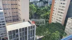 Foto 19 de Apartamento com 2 Quartos à venda, 67m² em Centro, Campinas