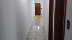 Foto 18 de Apartamento com 2 Quartos à venda, 103m² em Embaré, Santos