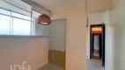 Foto 28 de Apartamento com 3 Quartos à venda, 216m² em Santo Amaro, São Paulo