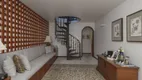 Foto 41 de Casa de Condomínio com 2 Quartos à venda, 658m² em Bandeirantes, Belo Horizonte