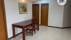 Foto 15 de Apartamento com 4 Quartos para alugar, 120m² em Santa Paula, São Caetano do Sul