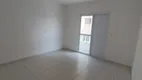 Foto 2 de Apartamento com 2 Quartos à venda, 95m² em Vila Guilhermina, Praia Grande