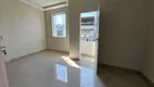 Foto 7 de Apartamento com 2 Quartos à venda, 98m² em Olinda, Nilópolis