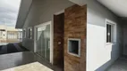 Foto 11 de Casa com 2 Quartos à venda, 74m² em Jardim Franca, Sarandi