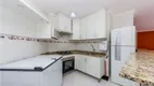Foto 11 de Casa de Condomínio com 2 Quartos à venda, 92m² em Jardim Ibitirama, São Paulo