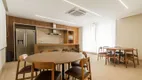 Foto 17 de Apartamento com 1 Quarto à venda, 67m² em Higienópolis, São Paulo