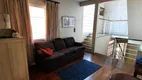 Foto 19 de Casa com 3 Quartos à venda, 265m² em Lapa, São Paulo