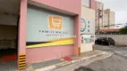 Foto 34 de Apartamento com 3 Quartos à venda, 63m² em Tatuapé, São Paulo