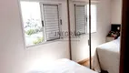 Foto 11 de Apartamento com 3 Quartos à venda, 70m² em Vila Brasílio Machado, São Paulo