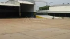 Foto 5 de Galpão/Depósito/Armazém à venda, 1400m² em Chácaras Campos dos Amarais, Campinas