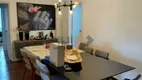 Foto 2 de Apartamento com 3 Quartos para alugar, 137m² em Higienópolis, São Paulo