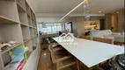 Foto 3 de Apartamento com 3 Quartos à venda, 120m² em Itaim Bibi, São Paulo