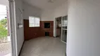 Foto 15 de Casa com 3 Quartos à venda, 194m² em Glória, Joinville