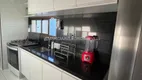 Foto 21 de Apartamento com 3 Quartos à venda, 102m² em Graça, Salvador