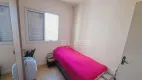 Foto 21 de Apartamento com 2 Quartos à venda, 60m² em Vila Valparaiso, Santo André