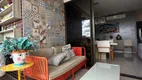 Foto 4 de Apartamento com 3 Quartos à venda, 115m² em Noivos, Teresina