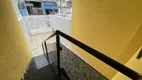 Foto 17 de Sobrado com 3 Quartos à venda, 100m² em Jardim Eliane, São Paulo