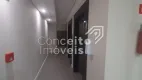 Foto 13 de Apartamento com 2 Quartos à venda, 71m² em Estrela, Ponta Grossa