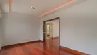 Foto 21 de Casa de Condomínio com 4 Quartos à venda, 575m² em Jardim Petrópolis, São Paulo