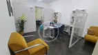 Foto 4 de Sala Comercial à venda, 35m² em Cacuia, Rio de Janeiro