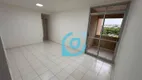 Foto 4 de Apartamento com 3 Quartos para alugar, 70m² em Setor Marechal Rondon, Goiânia