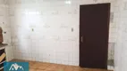 Foto 17 de Sobrado com 2 Quartos à venda, 150m² em Vila Mazzei, São Paulo