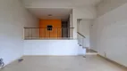 Foto 6 de Casa de Condomínio com 3 Quartos à venda, 180m² em Alphaville Lagoa Dos Ingleses, Nova Lima
