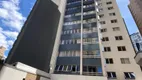 Foto 14 de Apartamento com 4 Quartos à venda, 199m² em Bigorrilho, Curitiba