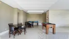 Foto 40 de Apartamento com 2 Quartos para alugar, 91m² em Vila Izabel, Curitiba