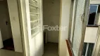 Foto 26 de Apartamento com 2 Quartos à venda, 60m² em Navegantes, Porto Alegre