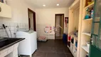 Foto 18 de Casa de Condomínio com 4 Quartos à venda, 502m² em Condominio São Joaquim, Vinhedo